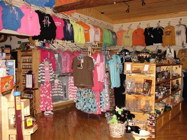 Cass Lake Stony Point Resort & Campground מראה חיצוני תמונה