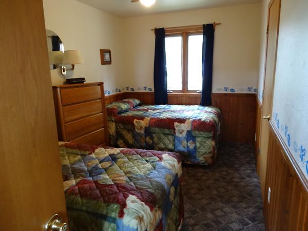 Cass Lake Stony Point Resort & Campground חדר תמונה